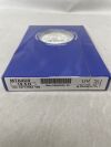 ALCON MTA4U0.195 Kelman Multiflex III Intraocular Lens, 19.5D