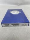 ALCON MTA4U0.200 Kelman Multiflex III Intraocular Lens, 20.0D