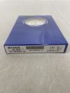 ALCON MTA4U0.215 Kelman Multiflex III Intraocular Lens, 21.5D