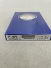 ALCON MTA4U0.220 Kelman Multiflex III Intraocular Lens, 22.0D