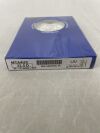 ALCON MTA4U0.225 Kelman Multiflex III Intraocular Lens, 22.5D
