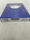 ALCON MTA4U0.230 Kelman Multiflex III Intraocular Lens, 23.0D
