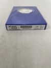 ALCON MTA4U0.250 Kelman Multiflex III Intraocular Lens, 25.0D