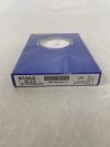 ALCON MTA4U0.255 Kelman Multiflex III Intraocular Lens, 25.5D