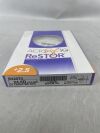 ALCON SV25T0.245 ACRYSof IQ ReSTOR Multifocal IOL, 24.5D