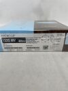 ALLERGAN 133S-MV-13-T Natrelle Tissue Expander, Smooth Moderare Height, Variable Projection with MAGNA-FINDER Xact, 400cc
