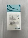 APPLIED MEDICAL RESOURCES A0A04  Stealth Surgical Soft/Traction Clamp Inserts, 90mm, Size - #5