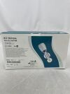 APPLIED MEDICAL RESOURCES C0R83 Kii Z-Thread Optical Access System, 12 x 60 mm