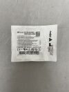 APPLIED MEDICAL RESOURCES C3101 Scope Warmer Seal
