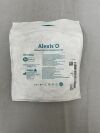 APPLIED MEDICAL RESOURCES C8402 Alexis O Wound Retractor, Medium, 18 cm Sheath Length