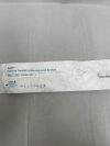 APPLIED MEDICAL RESOURCES CD005 Inzii Ripstop Redeployable Retrieval System, 10mm