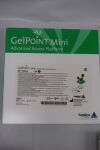 APPLIED MEDICAL RESOURCES CNGL3 GelPoint Mini Advanced Access Platform