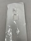 BARD 113126 OptiFix Absorbable Fixation System, 30 Fasteners