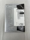 BARD 1190200 Phasix Mesh Rectangle 10.2cm x 15.2cm (4" x 6")
