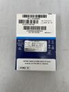 BAUSCH & LOMB LI61AOR0200 SofPort IOL Advanced Optics Aspheric Lens, +2.0D
