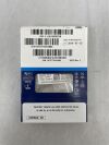BAUSCH & LOMB LI61AOR0750 SofPort IOL Advanced Optics Aspheric Lens, +7.5D