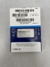 BAUSCH & LOMB LI61AOR1100 SofPort IOL Advanced Optics Aspheric Lens, +11.0D