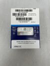 BAUSCH & LOMB LI61AOR1250 SofPort IOL Advanced Optics Aspheric Lens, +12.5D
