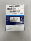 BAUSCH & LOMB LI61AOR1350 SofPort IOL Advanced Optics Aspheric Lens, +13.5D