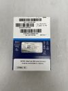 BAUSCH & LOMB LI61AOR1450 SofPort IOL Advanced Optics Aspheric Lens, +14.5D