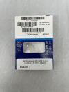 BAUSCH & LOMB LI61AOR1500 SofPort IOL Advanced Optics Aspheric Lens, +15.0D
