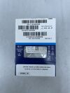 BAUSCH & LOMB LI61AOR1600 SofPort IOL Advanced Optics Aspheric Lens, +16.0D