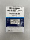 BAUSCH & LOMB LI61AOR1650 SofPort IOL Advanced Optics Aspheric Lens, +16.5D