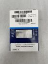 BAUSCH & LOMB LI61AOR1700 SofPort IOL Advanced Optics Aspheric Lens, +17.0D