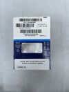 BAUSCH & LOMB LI61AOR1800 SofPort IOL Advanced Optics Aspheric Lens, +18.0D