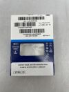 BAUSCH & LOMB LI61AOR1850 SofPort IOL Advanced Optics Aspheric Lens, +18.5D