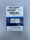 BAUSCH & LOMB LI61AOR1900 SofPort IOL Advanced Optics Aspheric Lens, +19.0D