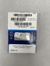 BAUSCH & LOMB LI61AOR2000 SofPort IOL Advanced Optics Aspheric Lens, +20.0D