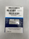 BAUSCH & LOMB LI61AOR2200 SofPort IOL Advanced Optics Aspheric Lens, +22.0D