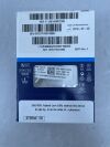 BAUSCH & LOMB LI61AOR2250 SofPort IOL Advanced Optics Aspheric Lens, +22.5D
