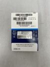 BAUSCH & LOMB LI61AOR2600 SofPort IOL Advanced Optics Aspheric Lens, +26.0D