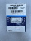 BAUSCH & LOMB LI61AOR2700 SofPort IOL Advanced Optics Aspheric Lens, +27.0D