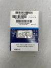 BAUSCH & LOMB LI61AOR2850 SofPort IOL Advanced Optics Aspheric Lens, +28.5D