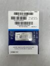 BAUSCH & LOMB LI61AOR3000 SofPort IOL Advanced Optics Aspheric Lens, +30.0D