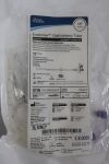 BOSTON SCIENTIFIC 991 EndoVive Gastrostomy Tube, Straight, with ENFit ConnectorEndoVive Gastrostomy Tube, Straight, with ENFit Connector, 18FR