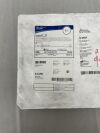 BOSTON SCIENTIFIC 1087 Trapezoid RX Wireguided Retrieval Basket - 2cm