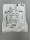 BOSTON SCIENTIFIC 3087 Contour ERCP Cannula 5Fr 1.7mm x 210cm Ultra Tapered