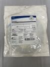BOSTON SCIENTIFIC 5201 NovaGold High Performance Guidewire - Straight Tip - .018" x 480cm