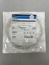 BOSTON SCIENTIFIC 5610 DREAMWIRE HIGH PERFORMANCE GUIDEWIRE, STRAIGHT TIP, 0.035" X 260CM (M00556100)