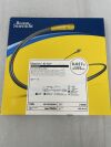 BOSTON SCIENTIFIC 19542 Direxion HI-FLO Torqueable Microcatheter - Straight - .027" x 155cm