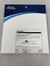 BOSTON SCIENTIFIC 36154 Interlock 2D Fibered IDC Occlusion System - 5mm x 8cm