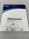 BOSTON SCIENTIFIC 36155 Interlock 2D Fibered IDC Occlusion System - 5mm x 15cm