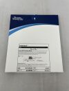 BOSTON SCIENTIFIC 36192 Interlock 2D Fibered IDC Occlusion System - 10mm x 50cm