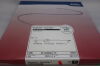 BOSTON SCIENTIFIC 106553 AngioJet Spiroflex Monorail Thrombectomy Set, 135cm x 4F