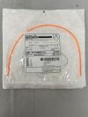 BOSTON SCIENTIFIC 145630 Ascerta VL Ureteral Stent, Variable Length, 6F x 22-30cm