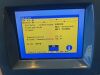 QUANTA TVS-1470 Laser - Diode